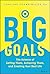 Big Goals: The Science of S...