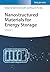 Nanostructured Materials fo...