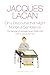 On a Discourse that Might not Be a Semblance: The Seminar of Jacques Lacan, Book XVIII