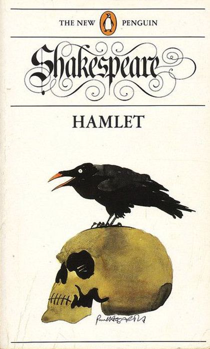 Hamlet