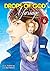 Drops of God: Mariage Vol. 6