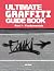 Ultimate Graffiti Guide Book Part 1 - Fundamentals