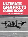Ultimate Graffiti...