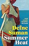 Summer Heat