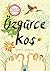 Özgürce Koş