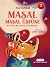Masal Masal Üstüne 1 – Bir ...
