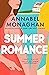 Summer Romance
