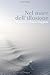 Nel mare dell'illusione: Poesie (Italian Edition)