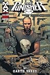 Punisher Max by G...