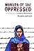 Mantra of the Oppressed: A Handbook of Creative Resistance