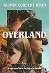 Overland