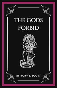Book 1