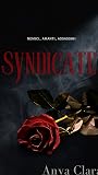 Syndicate