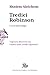 Tredici Robinson