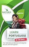 Learn Portuguese ...