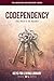 Codependency by Hope for the Heart