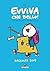 Evviva che bello!: Raccolta...