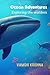 Ocean Adventures: Exploring...