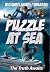 PUZZLE AT SEA: Children's a...