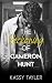The Reckoning of Cameron Hunt