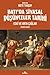 Batı'da Siyasal Düşünceler ...