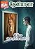 சிம்ம சொப்பனம்..!
