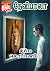 சிம்ம சொப்பனம்..! (Tamil Edition)