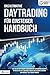 Das ultimative DAYTRADING F...