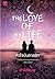The Love of My Life หัวใจบั...