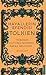 Hayallerin Efendisi - Tolkien;'İnsanın Gücünü İçindeki Savaş ... by Melissa Mey
