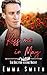 Kiss me in May by Emma    Smith