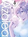 Azalea, vol. 4 by Kazuma Ootorino