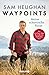 Waypoints: Meine schottische Reise