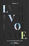 LVOE. Volume II