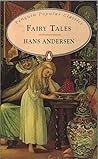 Fairy Tales by Hans Christian Andersen