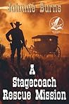 A Stagecoach Resc...
