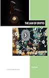 The Law of Crypto...