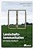 Landschaftskommunikation: E...