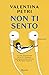 Non ti sento