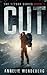 Cut (The 1/2986 Dystopian Series)