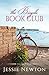 The Bicycle Book Club (Five Island Cove)