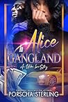 Alice in Gangland...