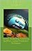 Serene Awakening: Mastering...