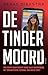 De Tindermoord