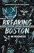 Breaking Boston