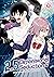 2.5 Dimensional Seduction Vol. 11 by Yū Hashimoto