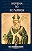 NOVENA TO SAINT PATRICK : B...