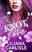Knot Inn Love