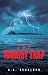 The Tourist Trap