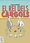 El rei dels cargols